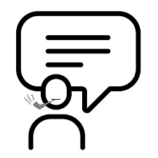 نظرات کاربران | انتقادات و پیشنهادات 1 نظرات کاربران