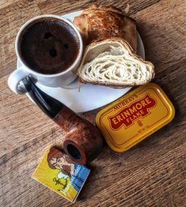 مزایای نوشیدن قهوه