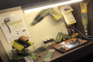 نکات مهم استفاده و نگهداری بهتر پیپ