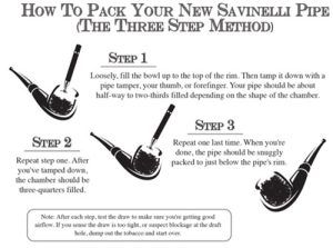 همه چیز درباره پیپ کشیدن 2 همه چیز درباره پیپ کشیدن