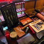 مراسم سال نو میلادی در پاسارگاد تاباک 10 2019 11