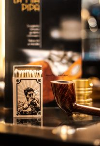 کبریت های کلکسیونی