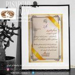 مراسم سال نو میلادی در پاسارگاد تاباک 3 3 2