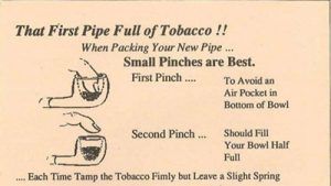 همه چیز درباره پیپ کشیدن 3 همه چیز درباره پیپ کشیدن