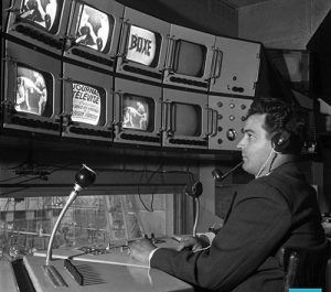 کتاب پیپ 2 کتاب پیپ