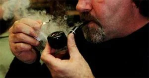 همه چیز درباره پیپ کشیدن 8 همه چیز درباره پیپ کشیدن