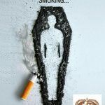 پویش نه به سیگارت 11 87