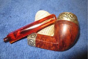 مواد رایج در ساخت استم پیپ