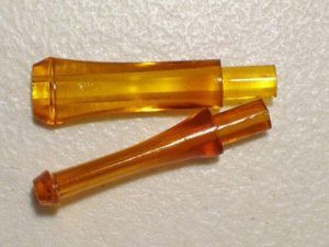 مواد رایج در ساخت استم پیپ