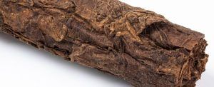 آناتومی سیگار برگ 3 Anatomy Of Cigar | آناتومی سیگار