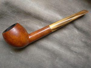 مواد رایج در ساخت استم پیپ