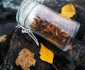 روش های نگهداری توتون پیپ 2 Capture