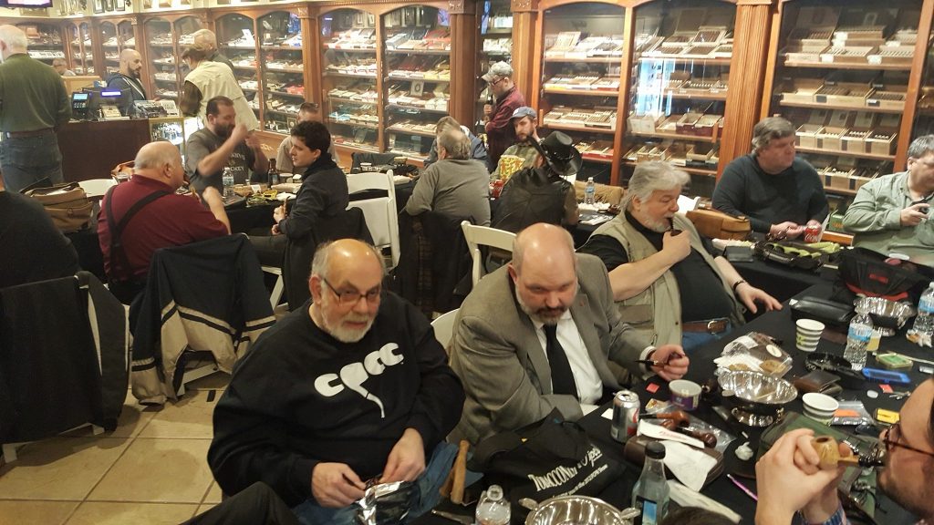 فستیوال پیپ شیکاگو chicagoland pipe 4 فستیوال پیپ شیکاگو chicagoland pipe