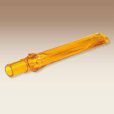 مواد رایج در ساخت استم پیپ