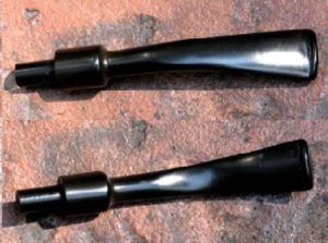 مواد رایج در ساخت استم پیپ