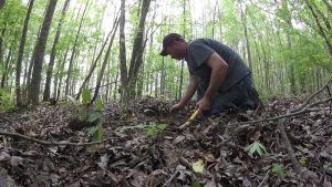 خرید پیپ دست ساز | پیپ برایر 2 briar 2