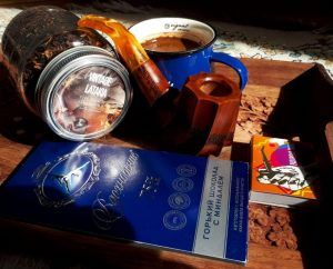 معرفی پیپ های Spiral Series