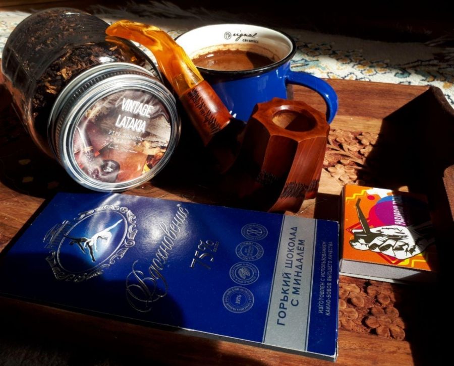 معرفی پیپ های Spiral Series