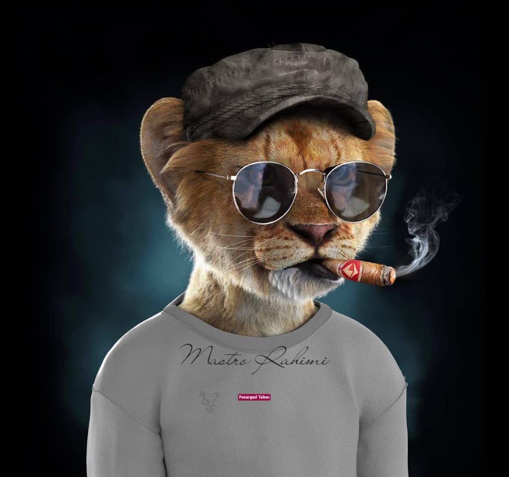 قوانین نانوشته سیگار برگ پایانی بی آغاز ! سیگار ، سیگاربرگ ، سیگار برگ 20 قوانین نانوشته سیگار برگ