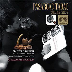 فستیوال پیپ شیکاگو chicagoland pipe 1 متن نامه ماسترو رحیمی به برگزارکنندگان پایپ شو شیکاگو ( به سه زبان فارسی و انگلیسی و فرانسه )