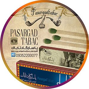 کبریت های کلکسیونی 1 کبریت