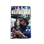 کبریت های کلکسیونی 2 photo 2019 08 23 13 50 08 prev ui