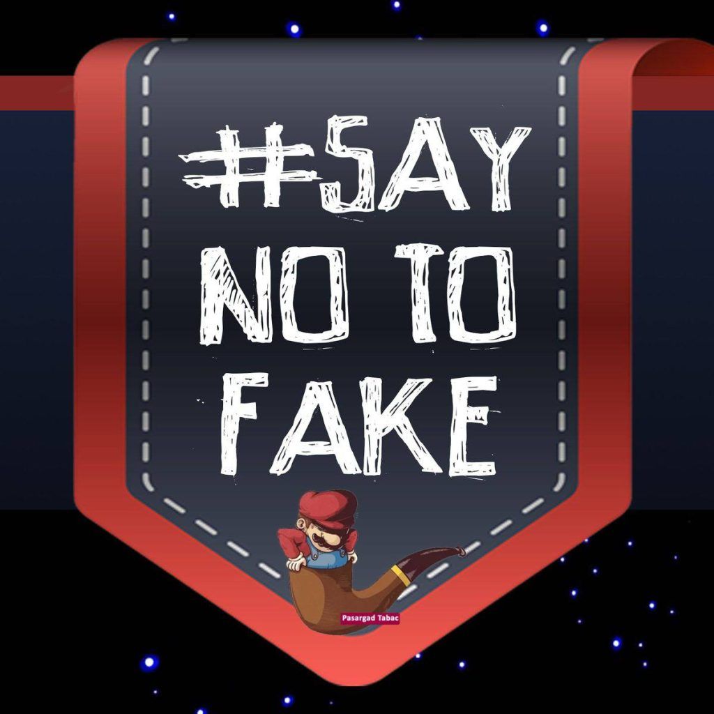 پیپ تقلبی،استقبال از سرطان