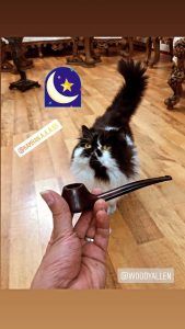 پیپ های کلکسیونی