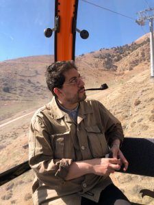 چطور یک پیپ ساز شویم