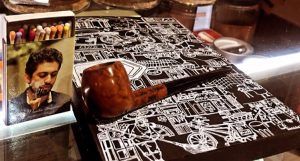 معرفی توتون دارک فایرد کنتاکی