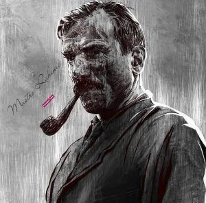 باورهای اشتباه درباره پیپ و پیپ کشیدن