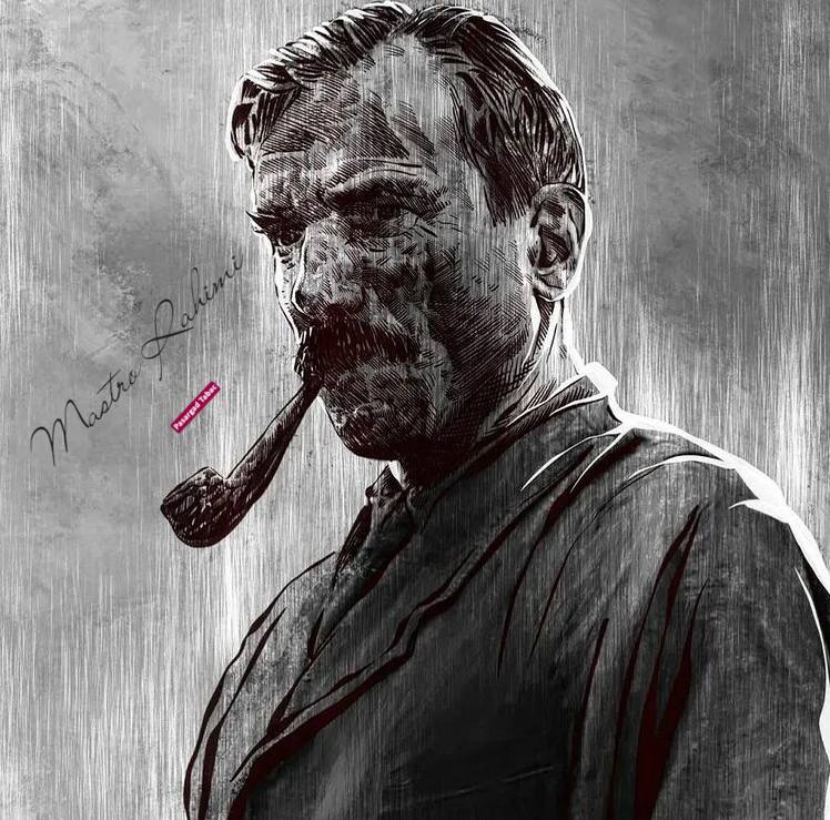 باورهای اشتباه درباره پیپ و پیپ کشیدن