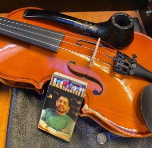 مضرات و خواص داروی توتون