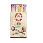 کبریت های کلکسیونی 3 photo 2023 08 26 18 17 51 prev ui