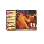 کبریت های کلکسیونی 4 photo 2023 08 26 18 18 09 prev ui