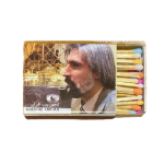 کبریت های کلکسیونی 5 photo 2023 08 26 18 18 12 prev ui