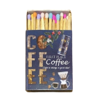 کبریت های کلکسیونی 6 photo 2023 08 26 18 18 22 prev ui