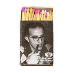 کبریت های کلکسیونی 7 photo 2023 08 26 18 18 25 prev ui