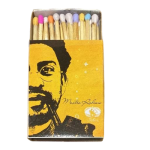 کبریت های کلکسیونی 8 photo 2023 08 26 18 18 32 prev ui