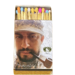 کبریت های کلکسیونی 9 photo 2023 08 26 18 18 35 prev ui