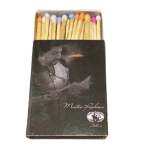 کبریت های کلکسیونی 10 photo 2023 08 26 18 18 38 prev ui