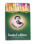 کبریت های کلکسیونی 11 photo 2023 08 26 18 18 42 prev ui