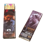 کبریت های کلکسیونی 12 photo 2023 08 26 18 19 15 prev ui