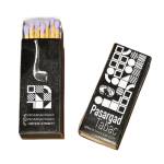 کبریت های کلکسیونی 13 photo 2023 08 26 18 19 23 prev ui