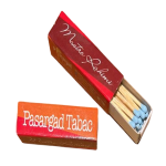 کبریت های کلکسیونی 14 کبریت های کلکسیونی