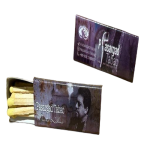 کبریت های کلکسیونی 15 photo 2023 08 26 18 19 31 prev ui