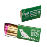 کبریت های کلکسیونی 16 photo 2023 08 26 18 19 35 prev ui