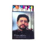 کبریت های کلکسیونی 18 photo 2023 08 26 18 21 16 prev ui