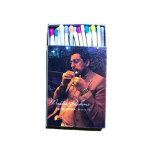 کبریت های کلکسیونی 20 photo 2023 08 26 18 21 44 prev ui