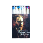 کبریت های کلکسیونی 21 photo 2023 08 26 18 21 50 prev ui